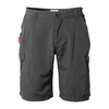 CMJ578 NOSILIFE CARGO II MEN'S SHORTS CRAGHOPPERS