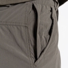 CMJ578 NOSILIFE CARGO II MEN'S SHORTS CRAGHOPPERS