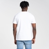 CMT959 LUGO T-SHIRT CRAGHOPPERS CMT959 LUGO T-SHIRT CRAGHOPPERS