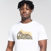 CMT959 LUGO T-SHIRT CRAGHOPPERS CMT959 LUGO T-SHIRT CRAGHOPPERS