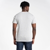 CMT959 LUGO ΚΟΝΤΟΜΑΝΙΚΟ T-SHIRT ΜΠΛΟΥΖΑΚΙ CRAGHOPPERS
