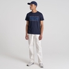 CMT994 LUCENT ΚΟΝΤΟΜΑΝΙΚΟ ΜΠΛΟΥΖΑΚΙ T-SHIRT CRAGHOPPERS CMT994 LUCENT ΚΟΝΤΟΜΑΝΙΚΟ ΜΠΛΟΥΖΑΚΙ T-SHIRT CRAGHOPPERS