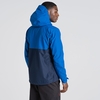 ATLAS WATERPROOF MEMBRANE JACKET CRAGHOPPERS