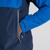 ATLAS WATERPROOF MEMBRANE JACKET CRAGHOPPERS ATLAS WATERPROOF MEMBRANE JACKET CRAGHOPPERS