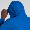 ATLAS WATERPROOF MEMBRANE JACKET CRAGHOPPERS
