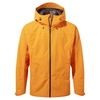 CREEVEY WATERPROOF MEMBRANE JACKET CRAGHOPPERS CREEVEY WATERPROOF MEMBRANE JACKET CRAGHOPPERS