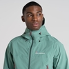 CMW813 MARIS WATERPROOF JACKET CRAGHOPPERS