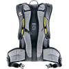 XV 1 LIFESTYLE BACKPACK