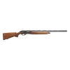 L4S INITIAL HUNTER 3" 61cm INNER HP