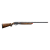 L4S SPORTING 76cm EXIS HP