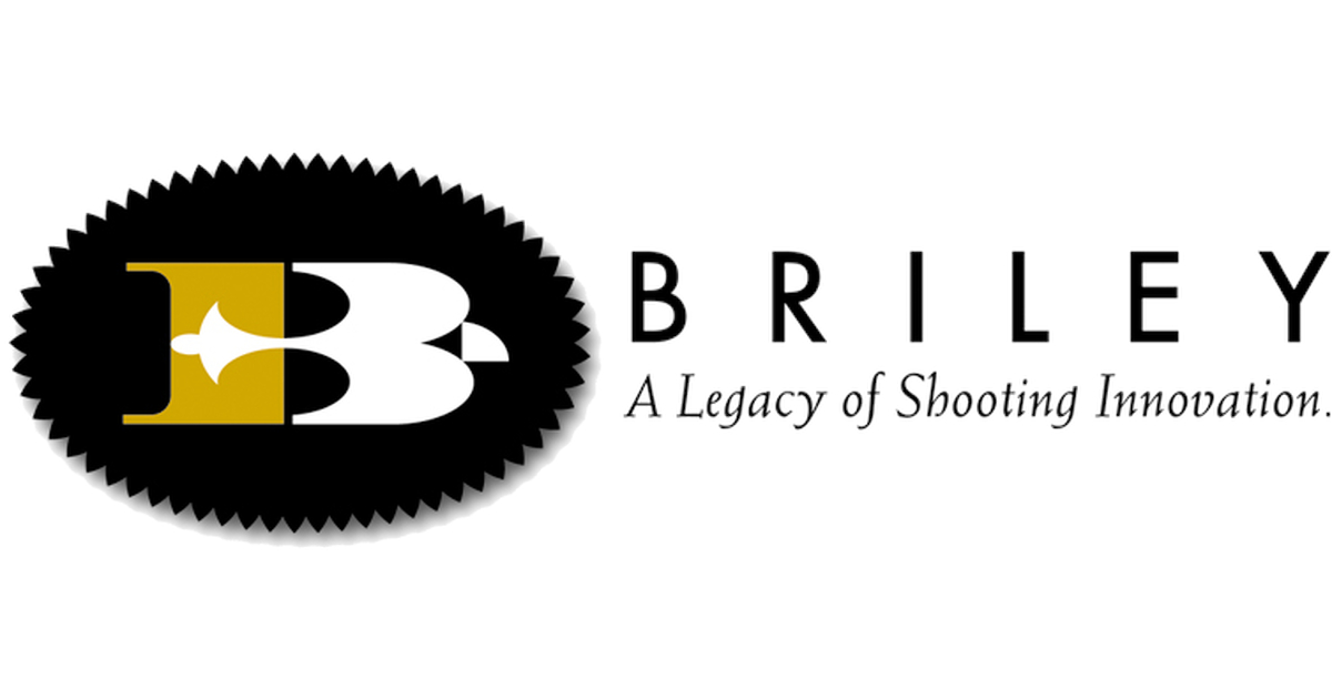 BRILEY