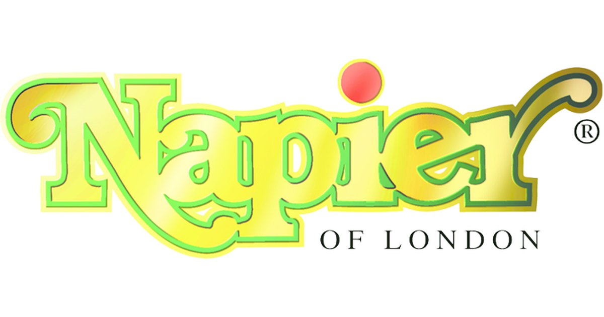 NAPIER