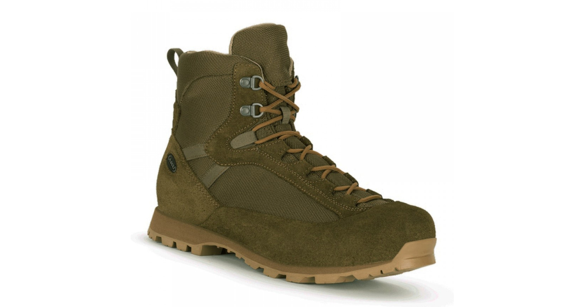Tsc hunting boots shop