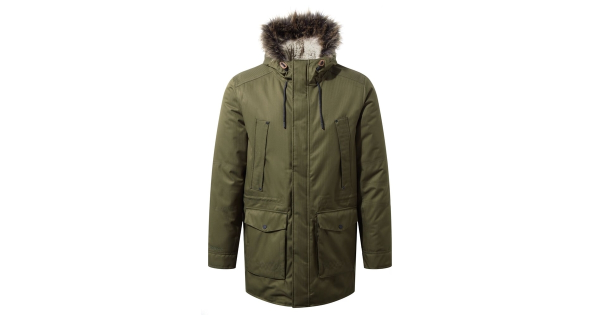 CMP245 ARGYLE