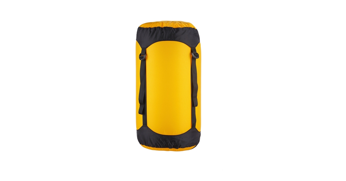 ULTRA-SIL COMPRESSION SACK L STORAGE SACK