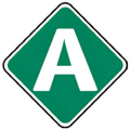 technology logo