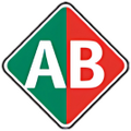 technology logo