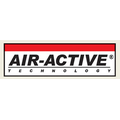 technology logo