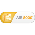 technology logo