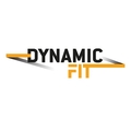 technology logo
