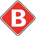 technology logo