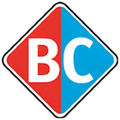 technology logo