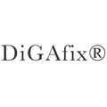 technology logo