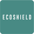 technology logo