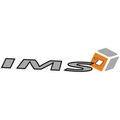 technology logo