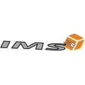 technology logo