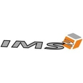technology logo