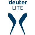 technology logo