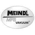 technology logo