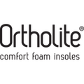 technology logo