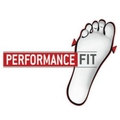 technology logo