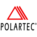 technology logo