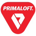 technology logo