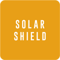 technology logo
