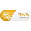 technology logo