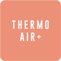 technology logo