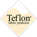 technology logo