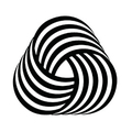 technology logo