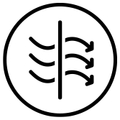 technology logo