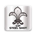 technology logo