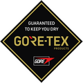 technology logo