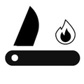 technology logo