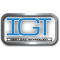 technology logo