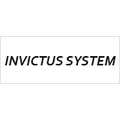 technology logo