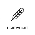 technology logo