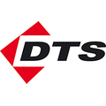technology logo